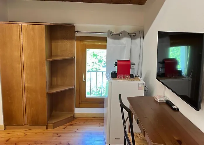 La Mela - Angolo Di Paradiso Oltre Le Mura 3* 페라라